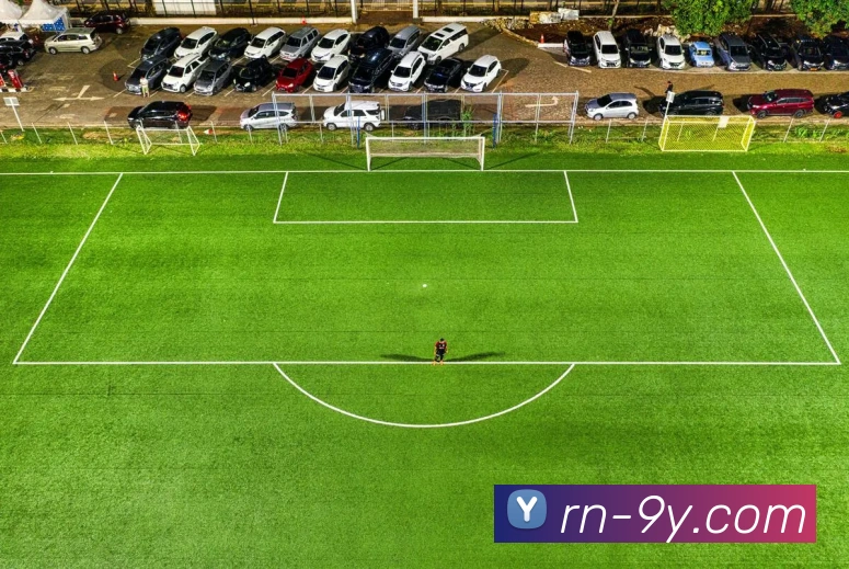 九游官网发展历程