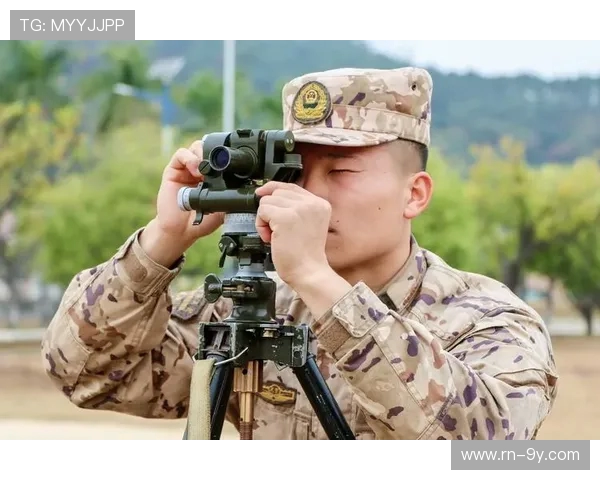 全面围绕黄州俱乐部足球俱乐部发展现状与未来战略路径深化研究