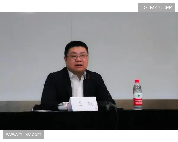 围绕王旭创作足球少年歌曲的音乐主题演变与青春精神探寻之旅程展望