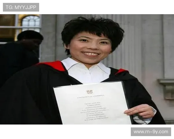 哈佛大学足球专业培养国际化精英运动员与体育管理人才的创新模式研究