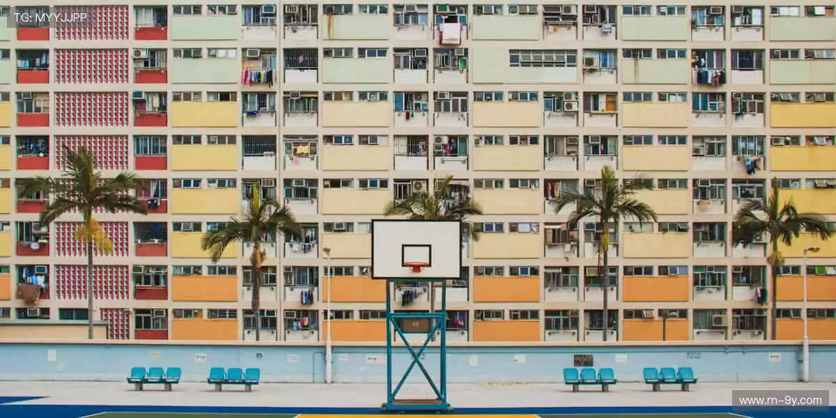 高清直播,零时差直击赛场,让你身临其境📱⏯️